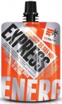 Energy Gel EXPRESS